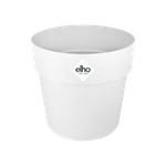 b.for original round 16cm white